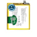 Original B-G0 Battery for Vivo X27 (V1829T/A, V1829A, V1838A) Battery with 1 Year Warranty***(AFG125)