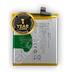 Original B-G1 Battery for Vivo V15 Pro