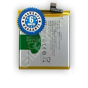 Original B-G1 Battery for Vivo V15 Pro