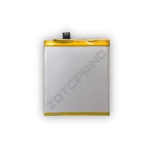 original b-g1 battery for vivo v15 pro 1818pd1832f_exo battery with 1 year warranty  dig30
