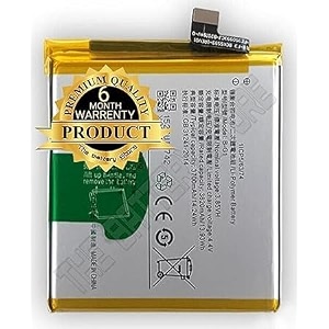Original B-G1 Battery for Vivo V15 Pro
