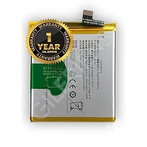 Original B-G1 Battery for Vivo V15 Pro