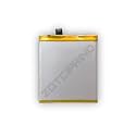 Original B-G1 Battery for Vivo V15 Pro/ 1818 PD1832F_EXo Battery with 6 Month Warranty **** (RR98)