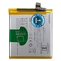 Original B-G1 Battery for Vivo V15 Pro /1818/PD1832F_EXo Battery with 1 Year Warranty*** (SEP456)