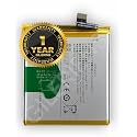 Original B-G1 Battery for Vivo V15 Pro