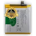 Original B-G1 Battery for Vivo V15 Pro /1818/PD1832F_EXo Battery with 6 Month Warranty ***(B0197)