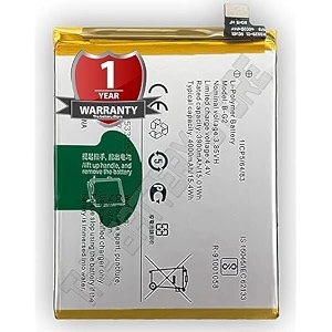 Original B-G2 Battery for Vivo Y12 1904