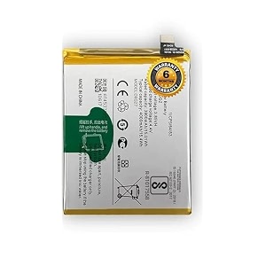 original b-g2 battery for vivo y12 19041940 v15 1819 battery with 6 month warranty  r000139
