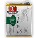Original B-G2 Battery for Vivo Y12 19041940