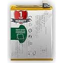 Original B-G2 Battery for Vivo Y12 19041940