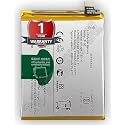 Original B-G2 Battery for Vivo Y12 1904/1940 /V15 /1819 Battery with 1 Year warrenty **** (R00024)