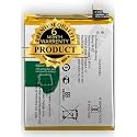 Original B-G2 Battery for Vivo Y12 19041940
