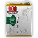 Original B-G2 Battery for Vivo Y12 19041940