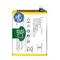 Original B-G2 Battery for Vivo Y12 1904/1940 /V15 /1819 Battery with 1 Year warrenty****(A42)