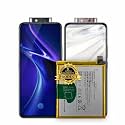 Original B-G3 Battery for vivo Compatible with