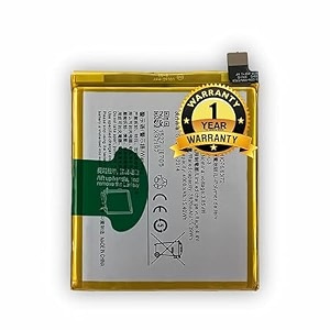 Original B-G3 Battery for vivo Y91 Y93