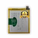 Original B-G3 Battery for vivo Y91 Y93