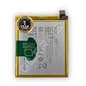 Original B-G3 Battery for vivo Y91 Y93