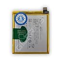 Original B-G3 Battery for Vivo Y91 Y93