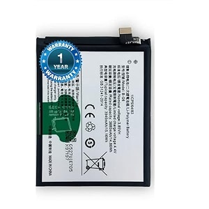 original b-g6 battery for vivo vi s1 v1831a v1831t battery with 1 year warrantry afg106