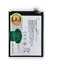 Original B-G6 Battery for Vivo VI S1 V1831A V1831T Battery with 6 Month warrantry****(XYZ1069)