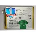 Original B-G6 Battery for Vivo VI S1