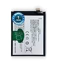 Original B-G6 Battery for Vivo VI S1
