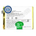 Original B-G6 Battery for Vivo VI S1