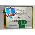 Original B-G6 Battery for Vivo VI S1 V1831A V1831T Battery with 1 Year warrantry ***(X00114)