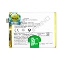 Original B-G6 Battery for Vivo VI S1 /V1831A/ V1831 Battery with 6 Month Warranty ****(RR83)