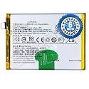 Original B-G7 Battery for Vivo Y12 Y15