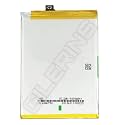 Original B-G7 Battery for Vivo Y12 Y15