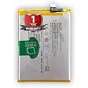 Original B-G7 Battery for Vivo Y12Y15 Y17