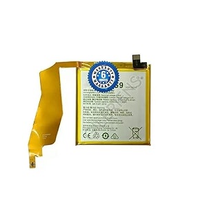 Original B-G9 Battery for Vivo NEX3 V1924A