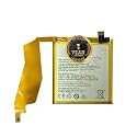 Original B-G9 Battery for Vivo NEX3 V1924A