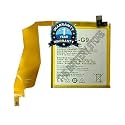 Original B-G9 Battery for Vivo NEX3 V1924A