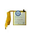 Original B-G9 Battery for Vivo NEX3 V1924A