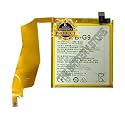 Original B-G9 Battery for Vivo NEX3 V1924A