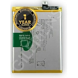 Original B-H0 Battery for Vivo S1