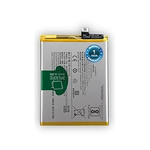 original b-h0 battery for vivo s1 19071907 1907 1913a battery with 1 year warranty sep00096