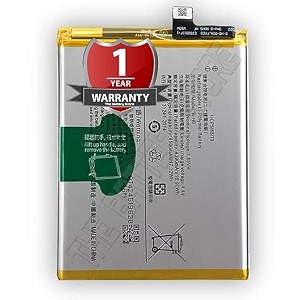 original b-h0 battery for vivo s1 19071907 1907 1913a battery with 1 year warranty  r000157