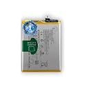 Original B-H0 Battery for Vivo S1/ 1907/1907/ 1907/ 1913A Battery with 1 Year Warranty **** (RR136)