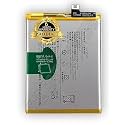 Original B-H0 Battery for Vivo S1/ 1907 / V1907/ 1907/ V1913A Battery with 6 Month Warranty **** (R000199)