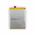 Original B-H0 Battery for Vivo S1 