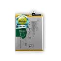 Original B-H0 Battery for Vivo S1, 1907, V1907, 1907, V1913A Battery with 6 Month Warranty**** (BB17)
