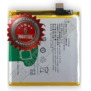 Original B-H1 Battery for Vivo V17 Pro