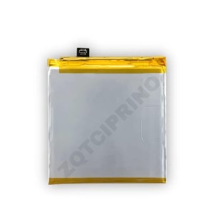 original b-h1 battery for vivo v17 pro 1909 pd1931f_ex 1910 battery with 6 month warrantya118