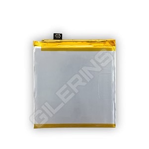 Original B-H1 Battery for Vivo V17 Pro