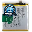 Original B-H1 Battery for Vivo V17 Pro