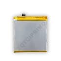 Original B-H1 Battery for Vivo V17 Pro 1909, PD1931F_EX, 1910 Battery with 6 Month Warranty****(RR33)